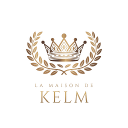 La Maison de Kelm